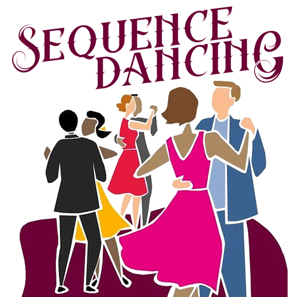 Sequence Dancing